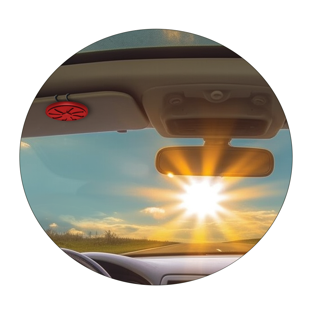 QUEBRA-SOL-1